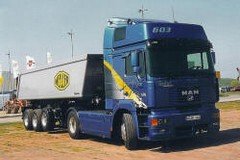 CAMION (95)  IMAGEN FOTOGRAFIA